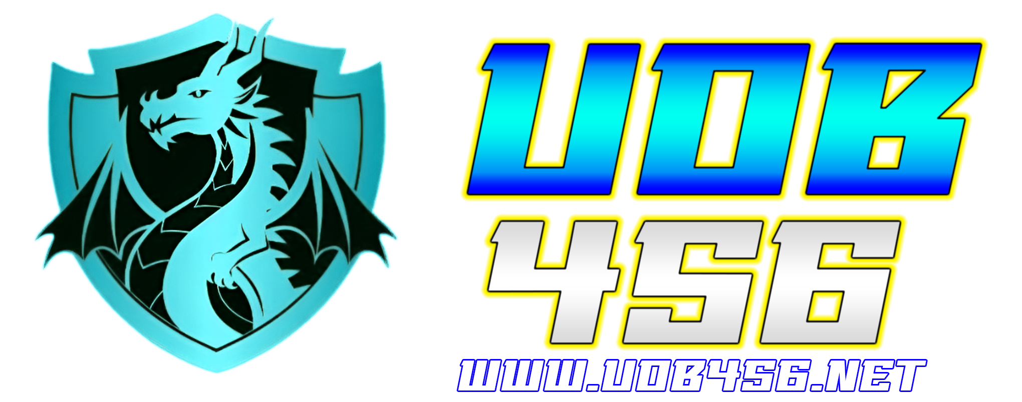 uob456